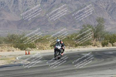 media/Oct-31-2025-CVMA Friday Practice (Fri) [[e9defcbea4]]/2-Racer 1 Practice/Session 3 Turn 2 Exit/